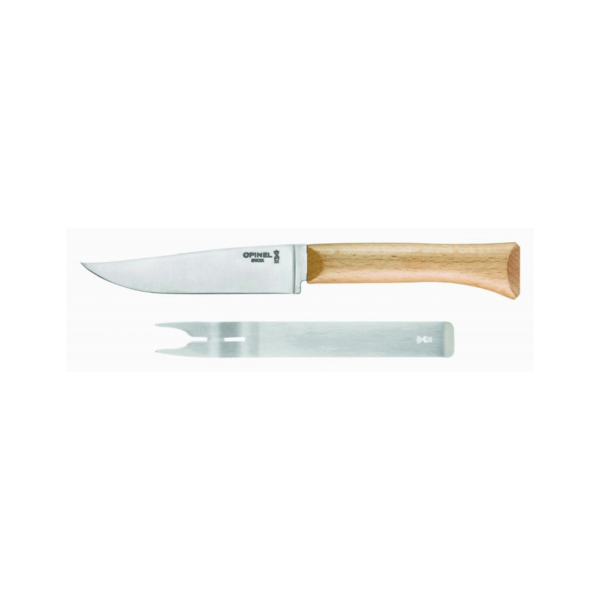 CHEESE-KNIFE-AND-FORK-SET-OPINEL