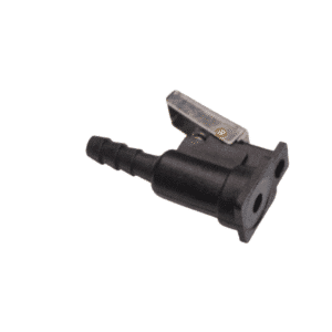 CONNECTOR-FUEL-LINE-OMC-(JON-EVEN)-PLAST-MT
