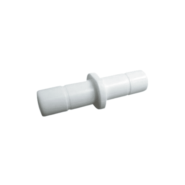 COUPLING-STRAIGHT-MM-12MM-PLAIN-OSCULATI