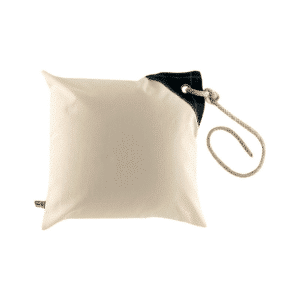 CUSHION-CASE-40X40CM-W-PROOF-ECRU-EACH-BM