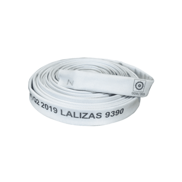 FIRE-HOSE-SOLAS-MED-50MM-PER-MT-LALIZAS