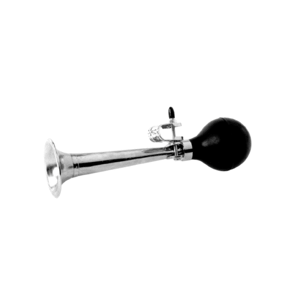FOG-HORN-TRUMPET-HAND-PRESS-BRS-CP-OSCULATI