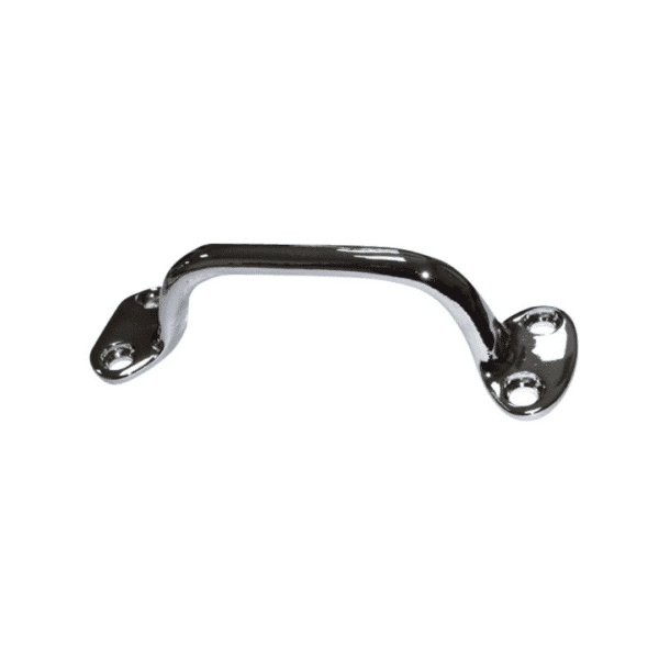 HANDLE-GRAB-BRS-CP-121X30X32MM