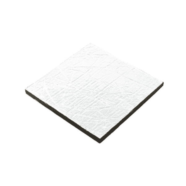 ISOLATION-SHEET-SONILIGHT-WHITE-60X100X2.0CM-VETUS