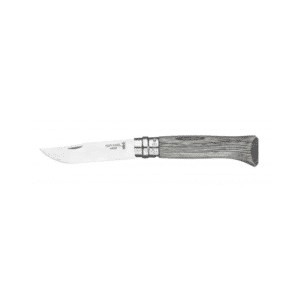 OPINEL-GIFT-N.08-LAMINATED-GREY