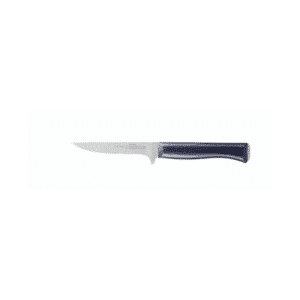 OPINEL-INTEMPORA-BONING-KNIFE-N.222