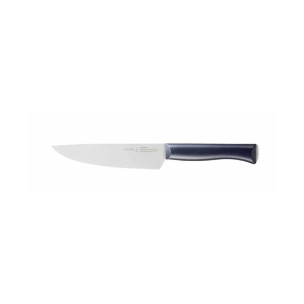 OPINEL-INTEMPORA-CHEF-KNIFE-17CM-N.217