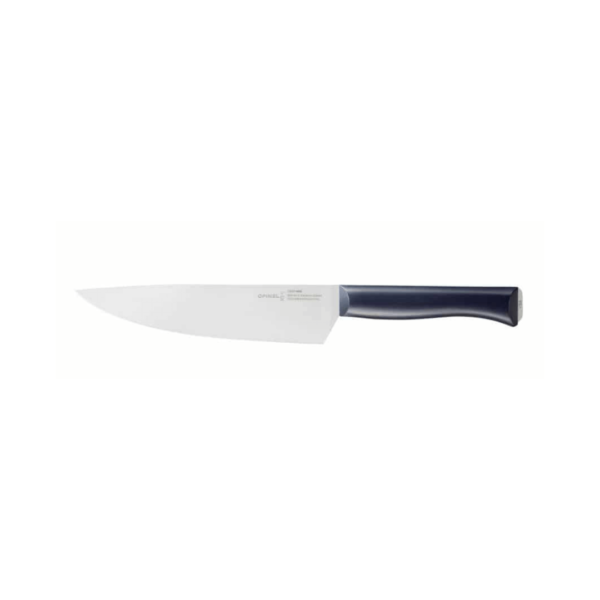 OPINEL-INTEMPORA-CHEF-KNIFE-21CM-N.218