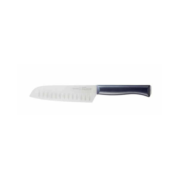 OPINEL-INTEMPORA-SANTOKU-KNIFE-N.219