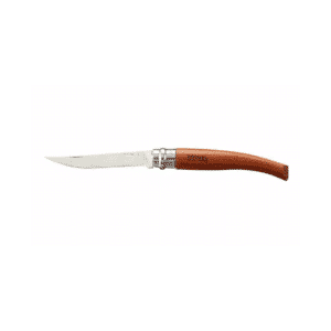 OPINEL SLIM LINE PADOUK N.10