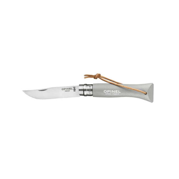 OPINEL-TREKKING-KNIFE-N.06-CLOUD