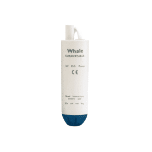 PUMP-WATER-TANK-WHALE-12V-11L-MIN-3.0A-OSCULATI