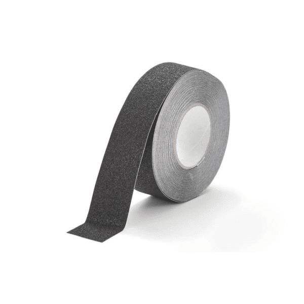 SAFETY-GRIP-TAPE-500MM-BLACK-PER-METRE-HESKINS