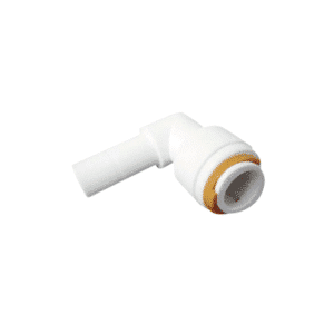 SNAP-IN-ELBOW-90-DEG-12MM-FEM+MALE-PLAIN-OSCULATI