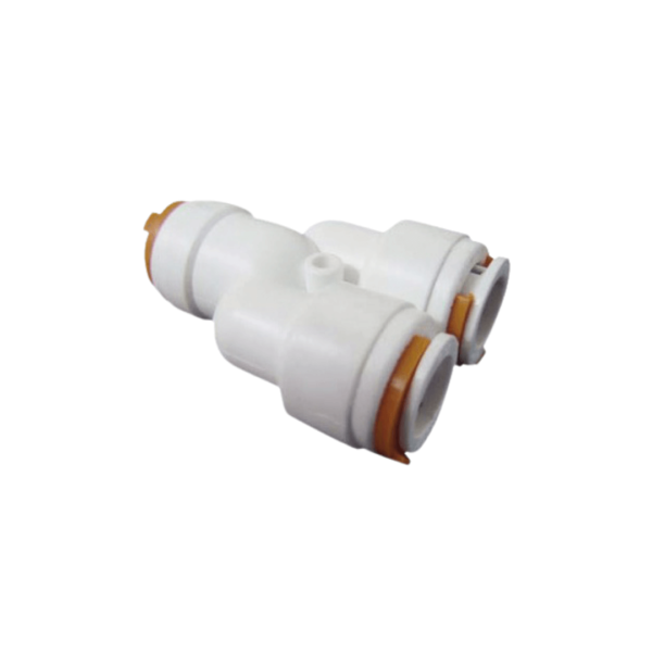 SNAP-IN-Y-JOINT-FFF-12MM-OSCULATI
