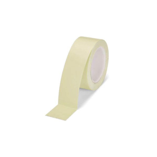 TAPE-REFL-GLOW-50MM-X10M-NEUTRAL-GB