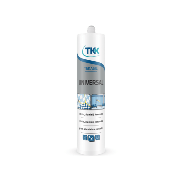TEKASIL-SILV.SILICONE-CLEAR-CART-280ML-SOUDAL