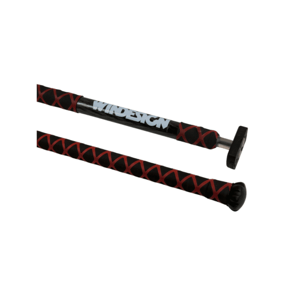 TILLER-EXTENSION-CARBON-DELUXE120CMX20MM-GALLERY-OPTIPARTS