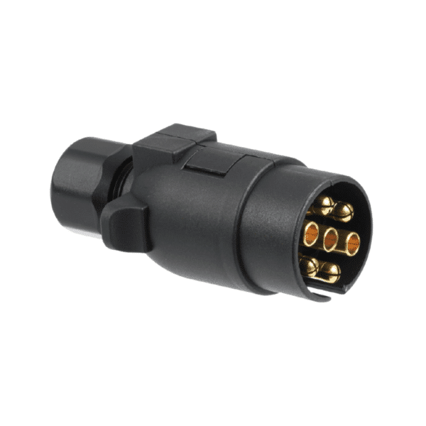TRAILER-PLUG-ONLY-12V-7-PIN-MALE-OSCULATI