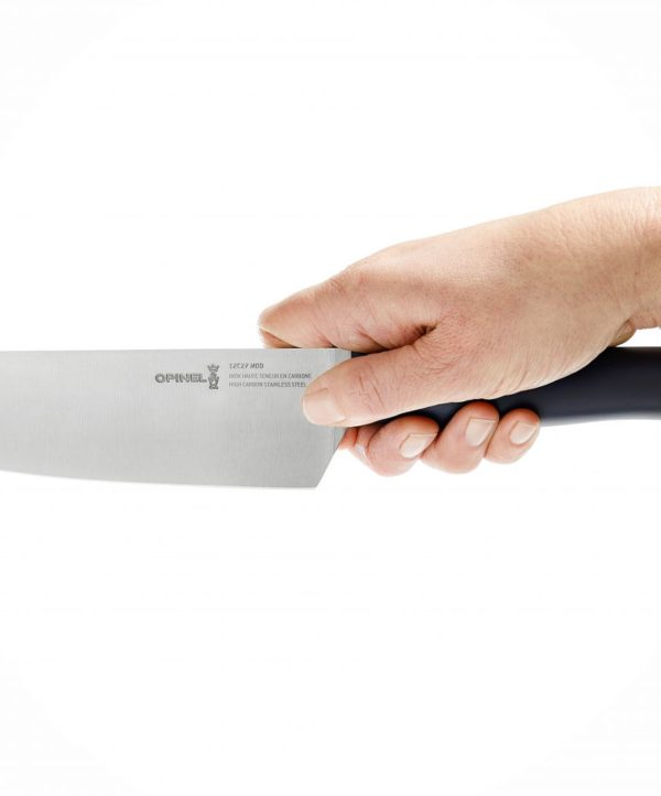 OPINEL INTEMPORA CHEF KNIFE 21CM N.218 - Image 3