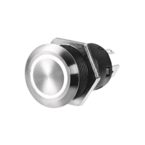 SWITCH-FLAT-S-S-316-(ON)-OFF-24V-20A-WHT-OSCULATI