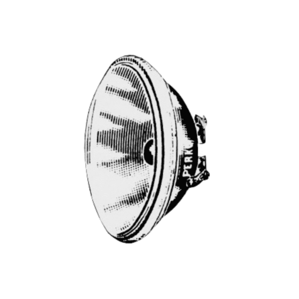 BULB-SEALED-BEAM-GE-12V-100W-OSCULATI