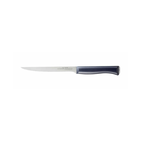 OPINEL-INTEMPORA-FILLET-KNIFE-N.221