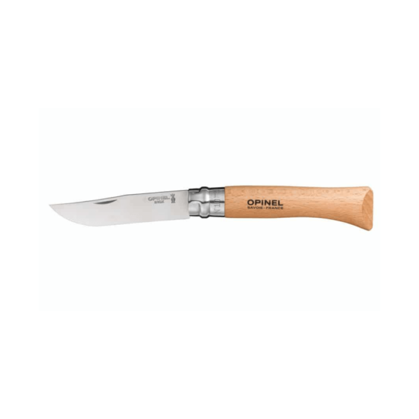 OPINEL-TRADITION-S-S