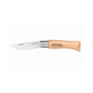 OPINEL-TRADITION-S-S-N.03