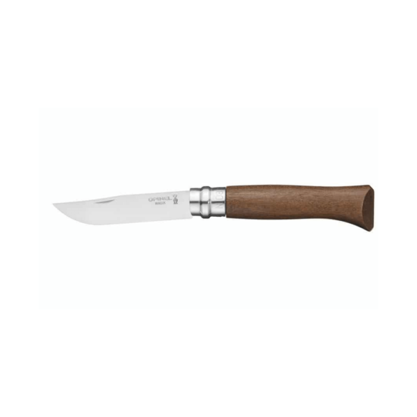 OPINEL-TRADITION-S-S-N.06-WALNUT-BOX