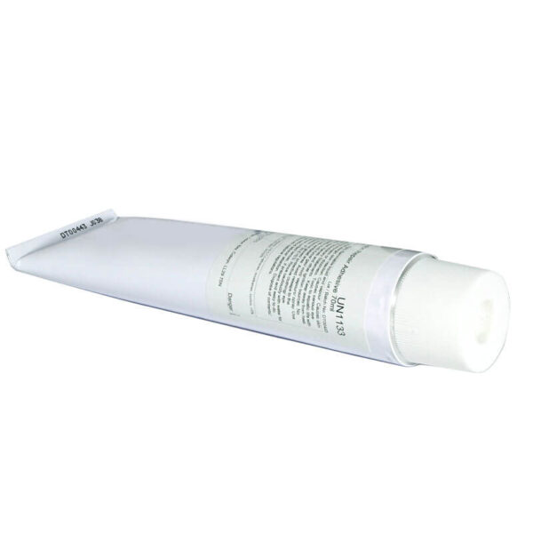 ADHESIVE HYPALON 2990 1-PART 70ML TUBE - Image 2