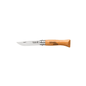 OPINEL-TRADITION-CARBON-STEEL-N.06