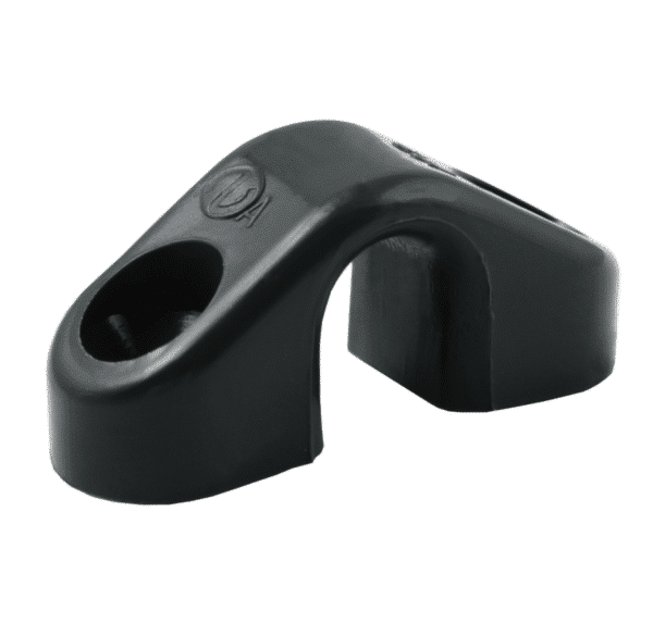 FAIRLEAD OPEN BASE ACE. RESIN