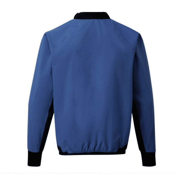GILL SPRAY TOP DINGHY OCEAN - Image 2