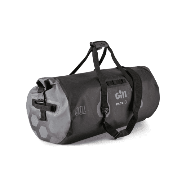 BAG-BACKPACK-RACE-TEAM-MAX-90L-GALLERY-GILL