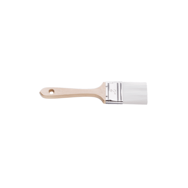 BRUSH-FLAT-NYLON-50MM-PAINT-STRIPPING-HARDY