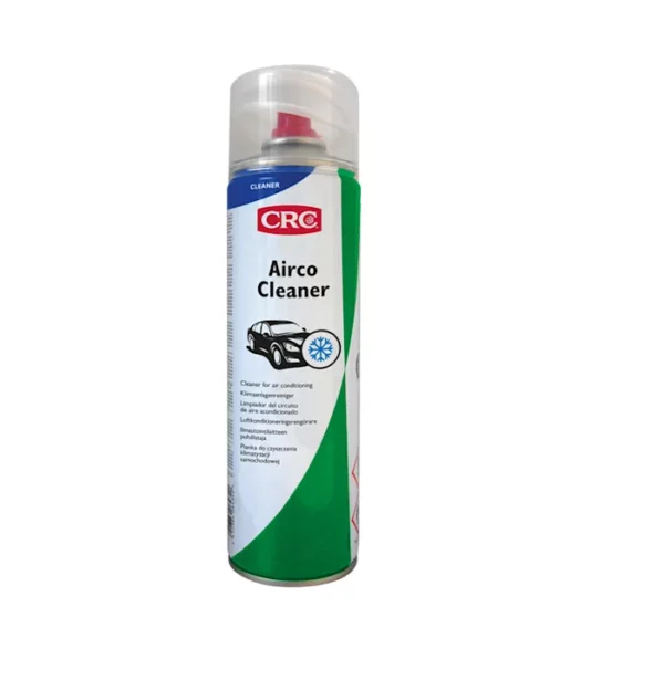 CRC_AIRCO_CLEANER