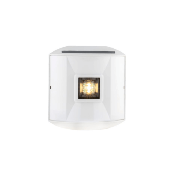 LIGHT-NAV.PORT-WHITE-LED-AS-44-AQUASIGN-GB
