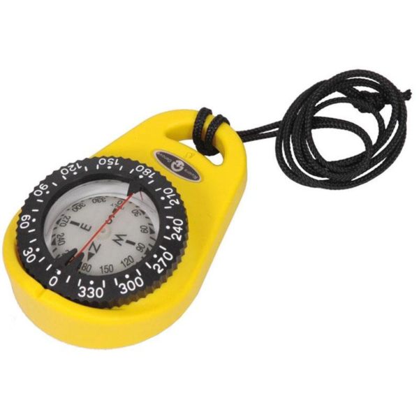 COMPASS RIVIERA ORION (HAND)