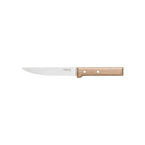 OPINEL-CARVING-KNIFE-N.120-ROASTPOULTRY