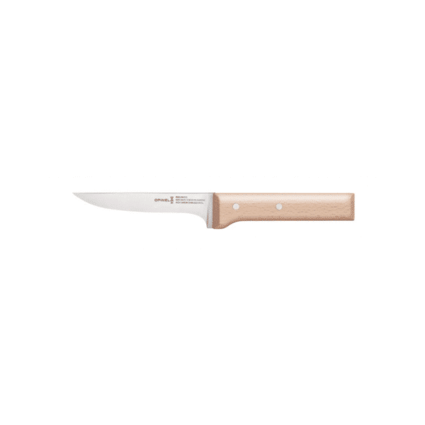 OPINEL-MEAT-AND-POULTRY-KNIFE-N.122