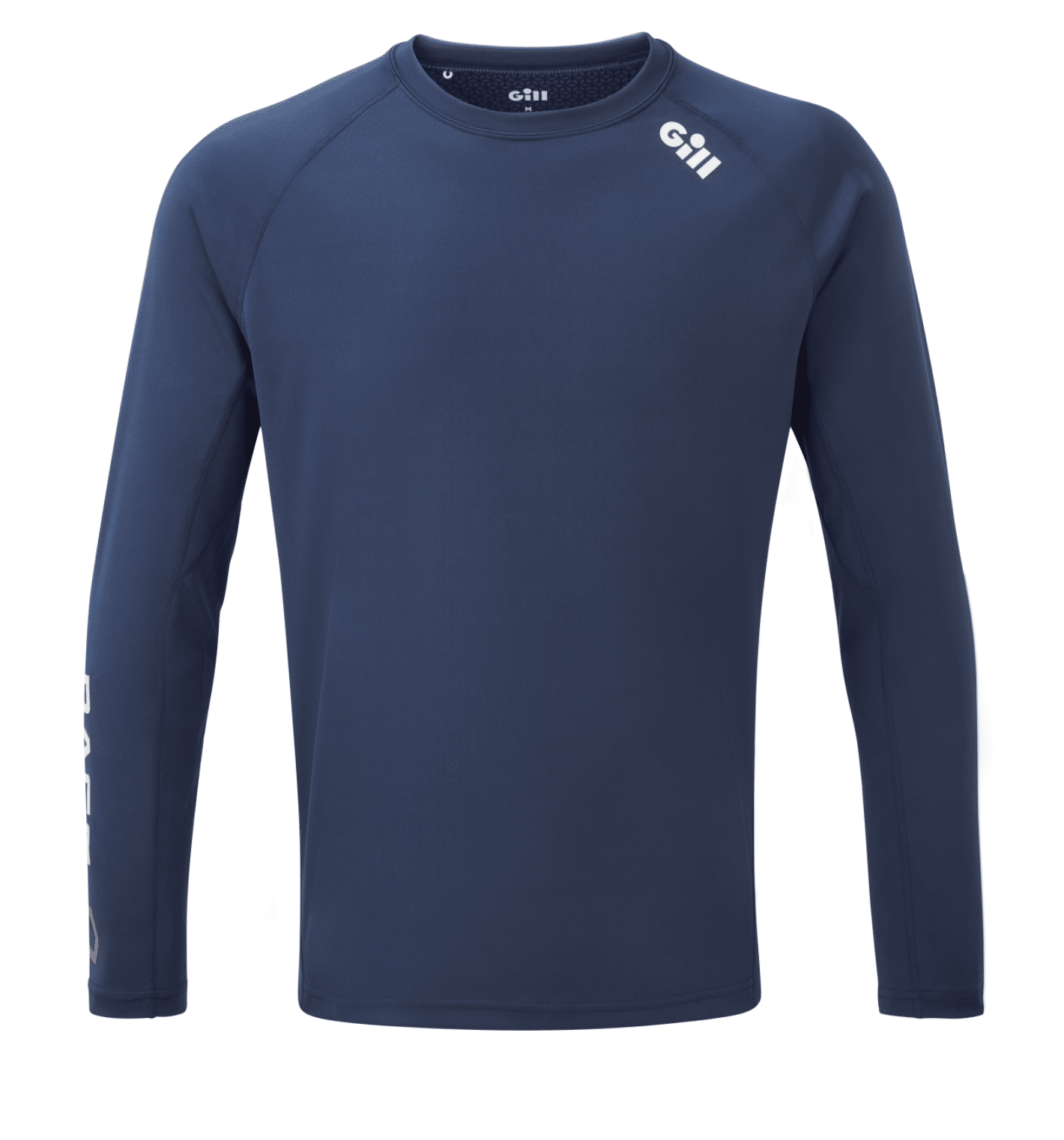 Men's ZenTherm Top - Gill Marine Official US Store Gill Zentherm