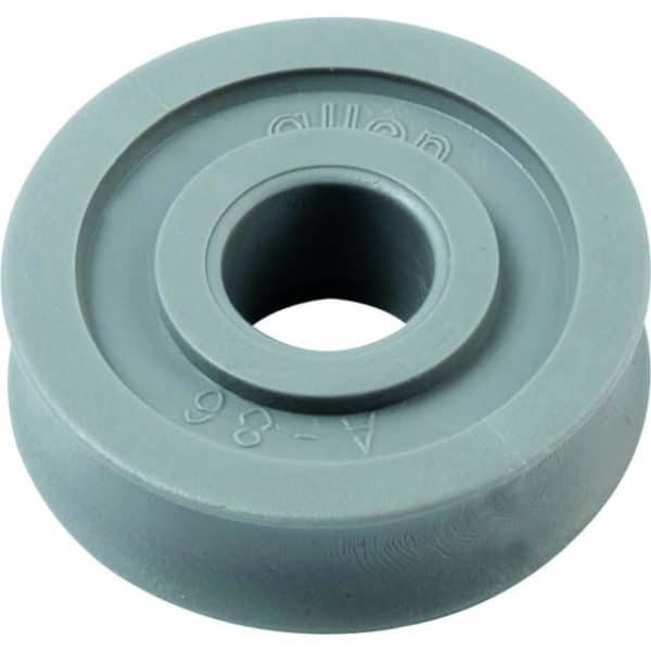 sheave-plain-resin