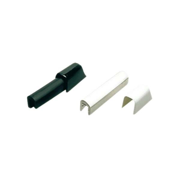 FENDER-PROFILE-PVC-L-33X30MM-WHT-PMT-OS