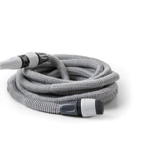 AQUAPOP EASY HOSE EXTEND.10MT BOX