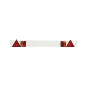 TRAILER-BAR-REAR-PLASTIC-W-LIGHTS-120CM-OSCULATI