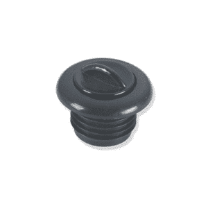 DRAIN-SOCKET-NYLON-39X18XH25MM-BLACK-FORESTI-SUARDI