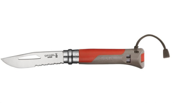 OPINEL-OUTDOOR-N.08-EARTH-RED-GALERRY