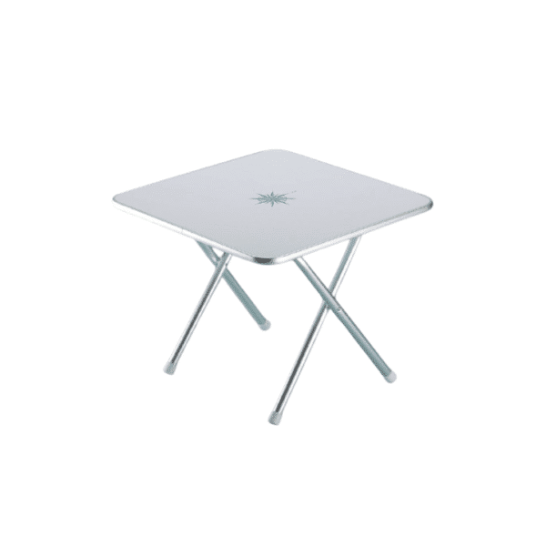 TABLE-ALUM-60X60CM-HCM51-SQUARE