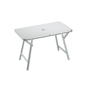 TABLE-ALUM-88X60CM-H70CM-RECTANGLE